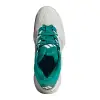 Adidas Courtstabil M indoor shoes KK1947