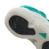 Adidas Courtstabil M indoor shoes KK1947