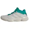 Adidas Courtstabil M indoor shoes KK1947
