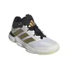 Adidas Courtstabil M Legends Pack обувки за зала KK1949