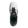 Adidas Courtstabil M Legends Pack обувки за зала KK1949