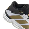 Adidas Courtstabil M Legends Pack обувки за зала KK1949