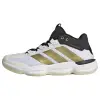 Adidas Courtstabil M Legends Pack обувки за зала KK1949