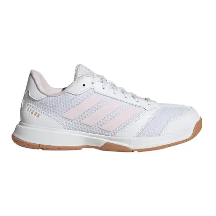 Adidas Ligra 8 women's indoor shoes KK2040