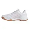 Adidas Ligra 8 дамски обувки за зала KK2040