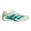 Adidas Adizero Counterblast M обувки за зала KK2057