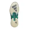 Adidas Adizero Counterblast M indoor shoes KK2057