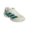 Adidas Adizero Counterblast M indoor shoes KK2057