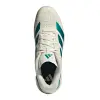 Adidas Adizero Counterblast M indoor shoes KK2057