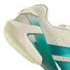 Adidas Adizero Counterblast M обувки за зала KK2057