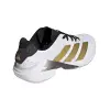 Adidas Adizero Counterblast M Legends Pack indoor shoes KK2058