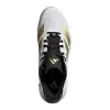 Adidas Adizero Counterblast M Legends Pack обувки за зала KK2058