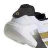 Adidas Adizero Counterblast M Legends Pack indoor shoes KK2058