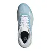 Adidas Adizero Counterblast дамски обувки за зала KK2059