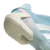 Adidas Adizero Counterblast дамски обувки за зала KK2059