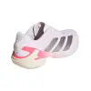 Adidas Adizero Counterblast women's indoor shoes KK2061