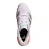 Adidas Adizero Counterblast дамски обувки за зала KK2061