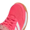 Adidas Speedcourt K Velcro детски обувки за зала KK2080
