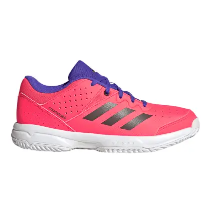Adidas COURT STABIL JR indoor shoes KK2082