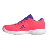 Adidas COURT STABIL JR indoor shoes KK2082