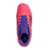 Adidas COURT STABIL JR indoor shoes KK2082