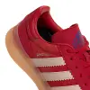 Adidas HB Spezial Pro indoor shoes KK2083