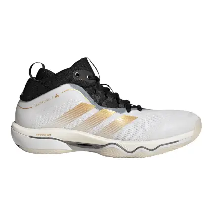 Adidas CRAZYFLIGHT 7 MID M Legends Pack indoor shoes KK3236