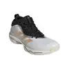 Adidas CRAZYFLIGHT 7 MID M Legends Pack indoor shoes KK3236