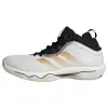 Adidas CRAZYFLIGHT 7 MID M Legends Pack обувки за зала KK3236