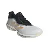 Adidas CRAZYFLIGHT 7 M Legends Pack indoor shoes KK3237