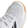 Adidas Speedcourt K Velcro детски обувки за зала KZ7133