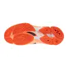 Mizuno WAVE LIGHTNING PRO indoor shoes V1GA2660-80