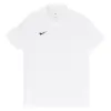 Nike Team Cotton поло тениска