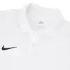 Nike Team Cotton Polo shirt