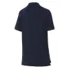 Nike Team Cotton Kids Polo shirt
