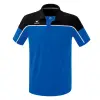 Erima CHANGE Polo shirt