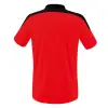Erima CHANGE Polo shirt