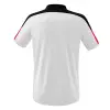 Erima CHANGE Polo shirt
