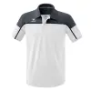 Erima CHANGE Polo shirt