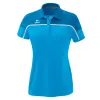 Erima CHANGE Women's Polo shirt
