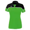 Erima CHANGE Women's Polo shirt