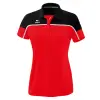 Erima CHANGE Women's Polo shirt