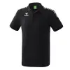 Erima ESSENTIAL 5-C POLO SHIRT