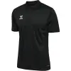 hummel ESSENTIAL POLO поло тениска