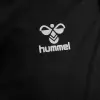 hummel ESSENTIAL POLO поло тениска