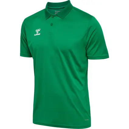hummel ESSENTIAL POLO shirt