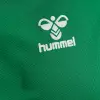 hummel ESSENTIAL POLO поло тениска