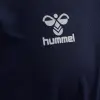 hummel ESSENTIAL POLO shirt