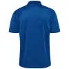 hummel ESSENTIAL POLO поло тениска