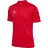hummel ESSENTIAL POLO поло тениска
